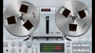 DJ-Andrey-sXe – Song 6 (DJ Dmitry Kalashnikov Remix Edit Version 2)