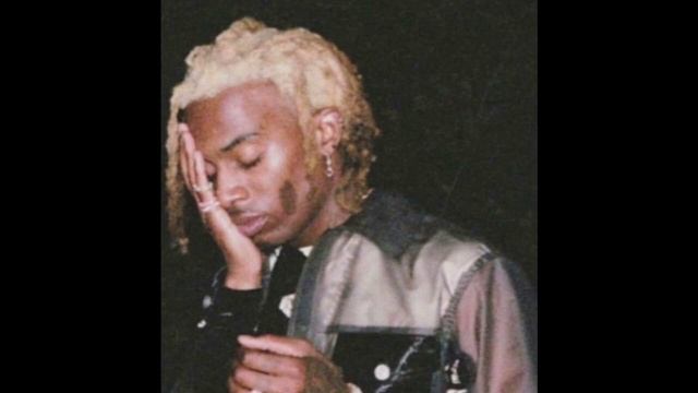 [FREE] Old Playboi Carti x Pierre Bourne Type Beat ( prod.by Lifeboy Beats , CURLYGOTCHA )