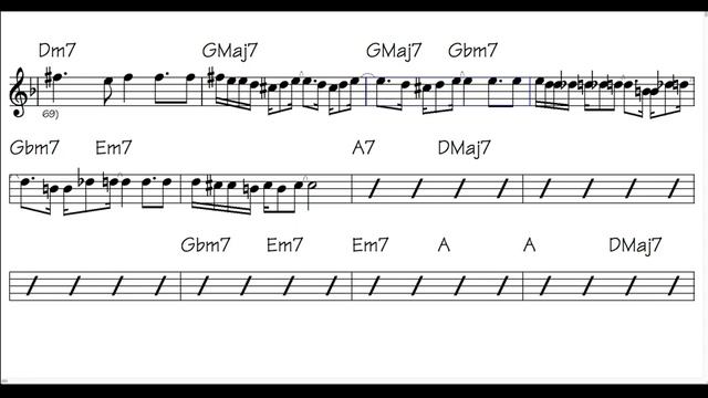 Gipsy_King_Medley_sax_alto_480p_MUX[1]