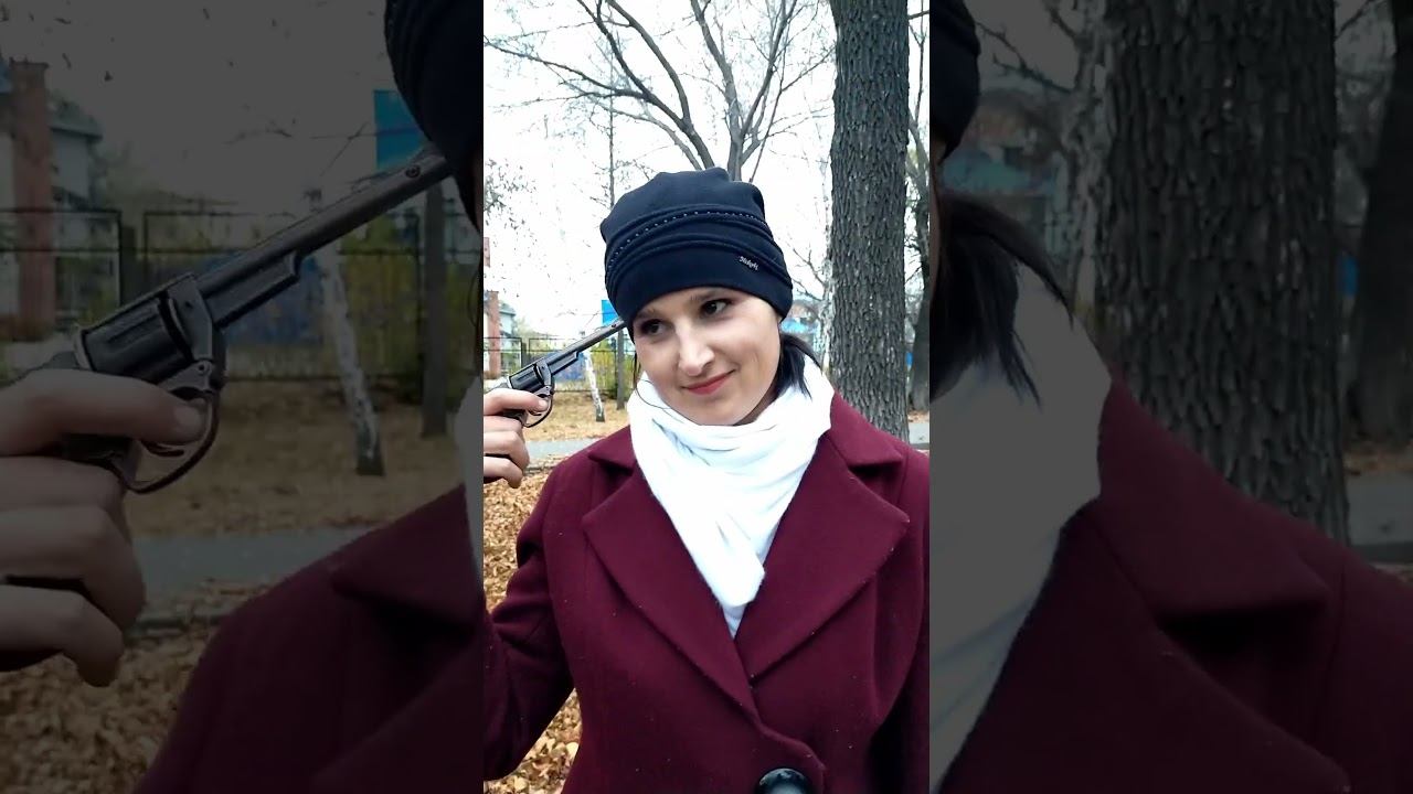 Что такое осень в ДВШ? Это новые приключения  #ДВШ #Осень