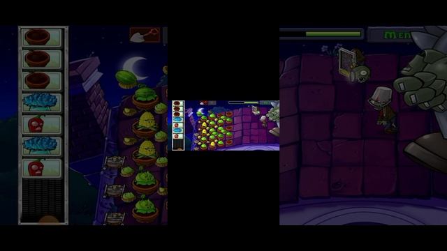1000004167.mp4