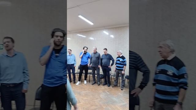 Не для меня