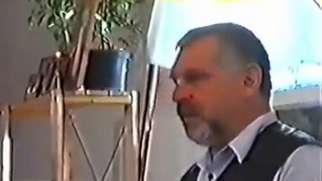 Жданов В. Г. о вреде алкоголя и курения, СМОТРЕТЬ ВСЕМ