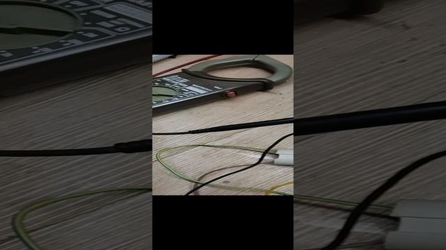 Вилкой 5
