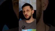 Сколько хлама у вас дома