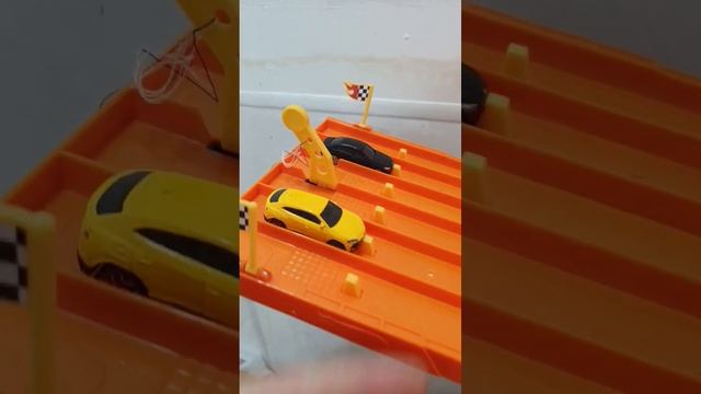 Lamborghini Urus против BMW M5