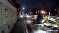 Прыгну со скалы#Король и Шут