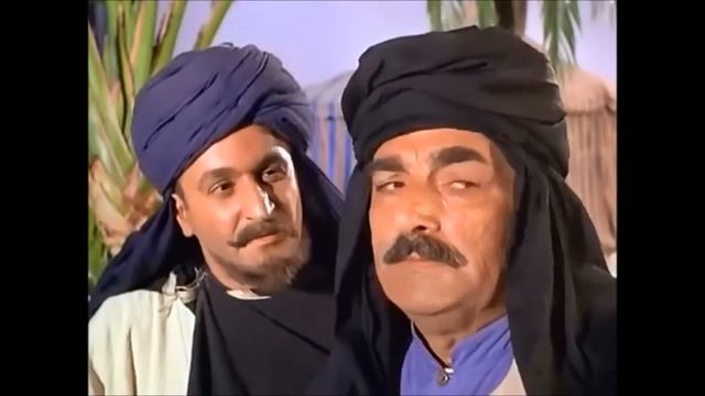 Excerpt  Get Smart Episode 26 ''Appointment in Sahara''