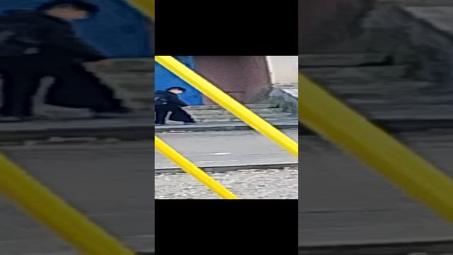 1000005348.mp4