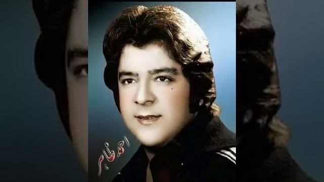 Друзья слушайте музыку  просто супер и не забывайте подписатся . Ахмад Зохир.mp4