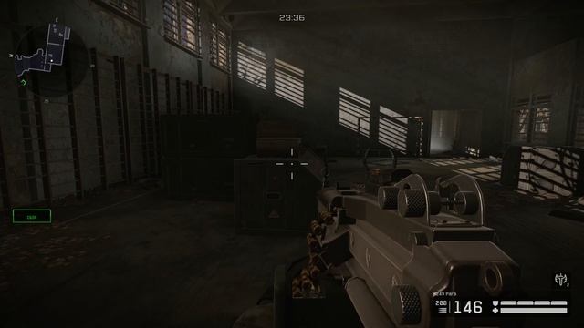 Warface ПРИПЯТЬ ВЫХОД В ЗОНУ