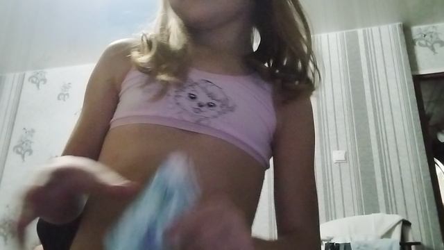 1000041982.mp4