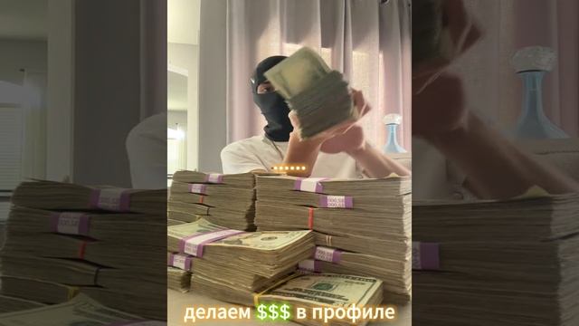 научу арбитражу в тг