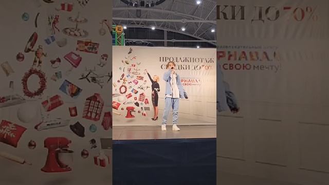 Гончаров Алексей