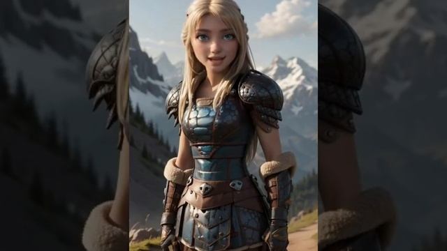 ,,Digital Creative AI Studio."#AI Avatar#Deluxe#Popular video show с искусственным интеллектом.