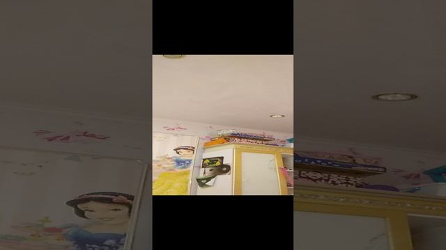 рисовать человечков