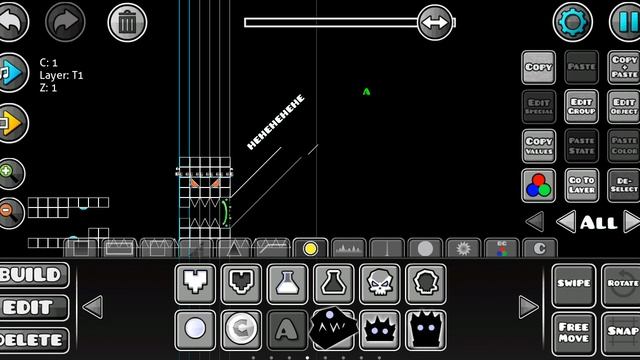 FlopaGMD можешь мне позвонить