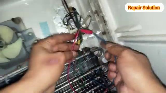 Hitachi Refrigerator Service Center in Gurgaon