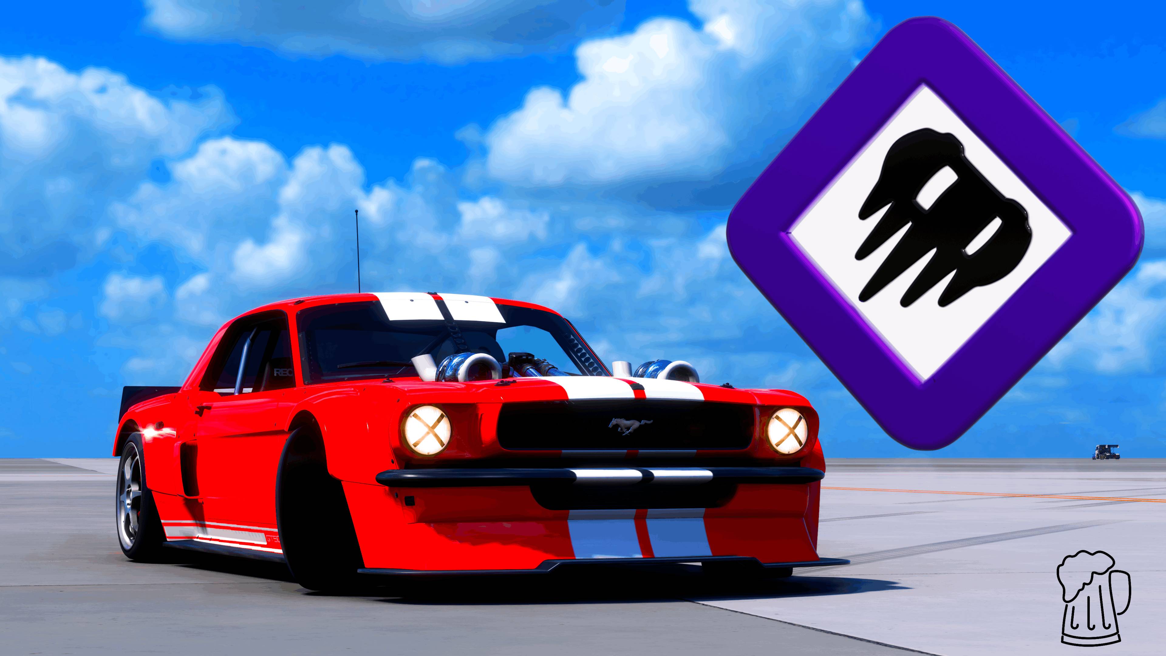 🔵 Forza Horizon 5 🍺 Прохождение дрифт-зоны! «ДЬЯВОЛЬСКИЙ ПЕРЕВАЛ» Зимний Сезон!!! 16.01.2025