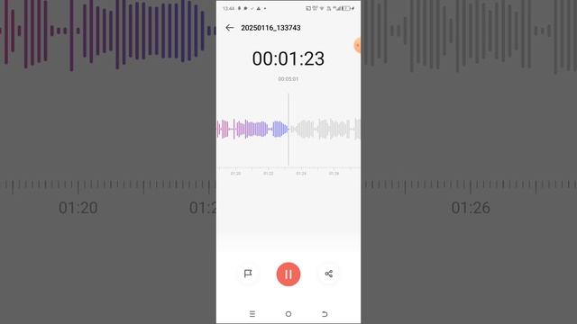 1000010237.mp4