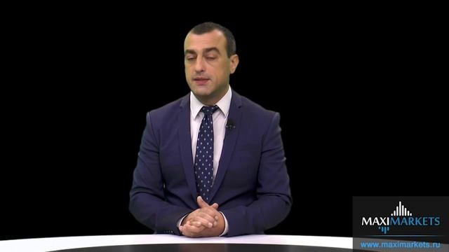 Форекс_ Стратегии и cоветы. Часть 4