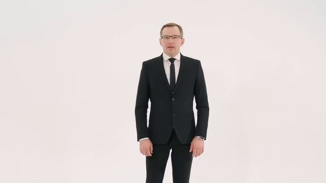 Если ты поставленный быть другом. Пение.