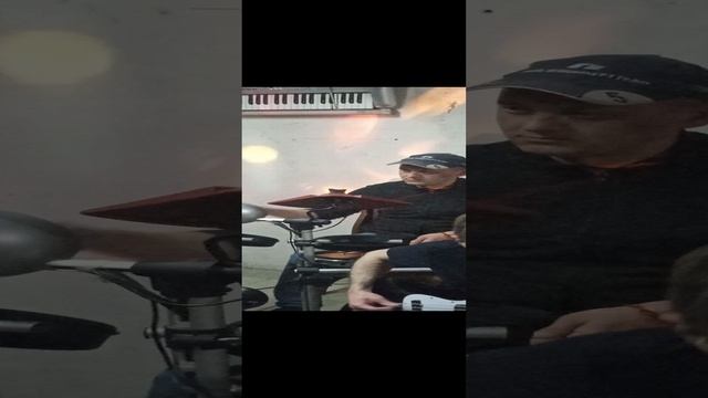 1000029514.mp4