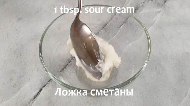 Беру банку ГОРОШКА и ЧЕСНОК! Гениальный салат из простых продуктов. Все обалдели когда попробовали