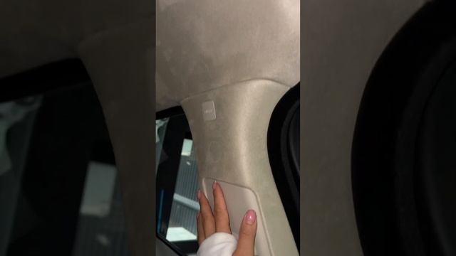 Range Rover 2021 года в продаже . Вы будете первым хозяином )