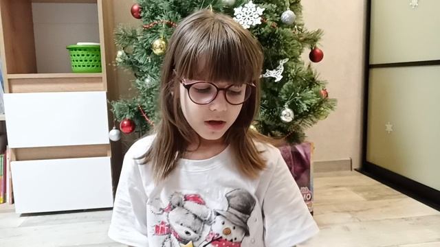 Распаковка мини пет🐾 животных