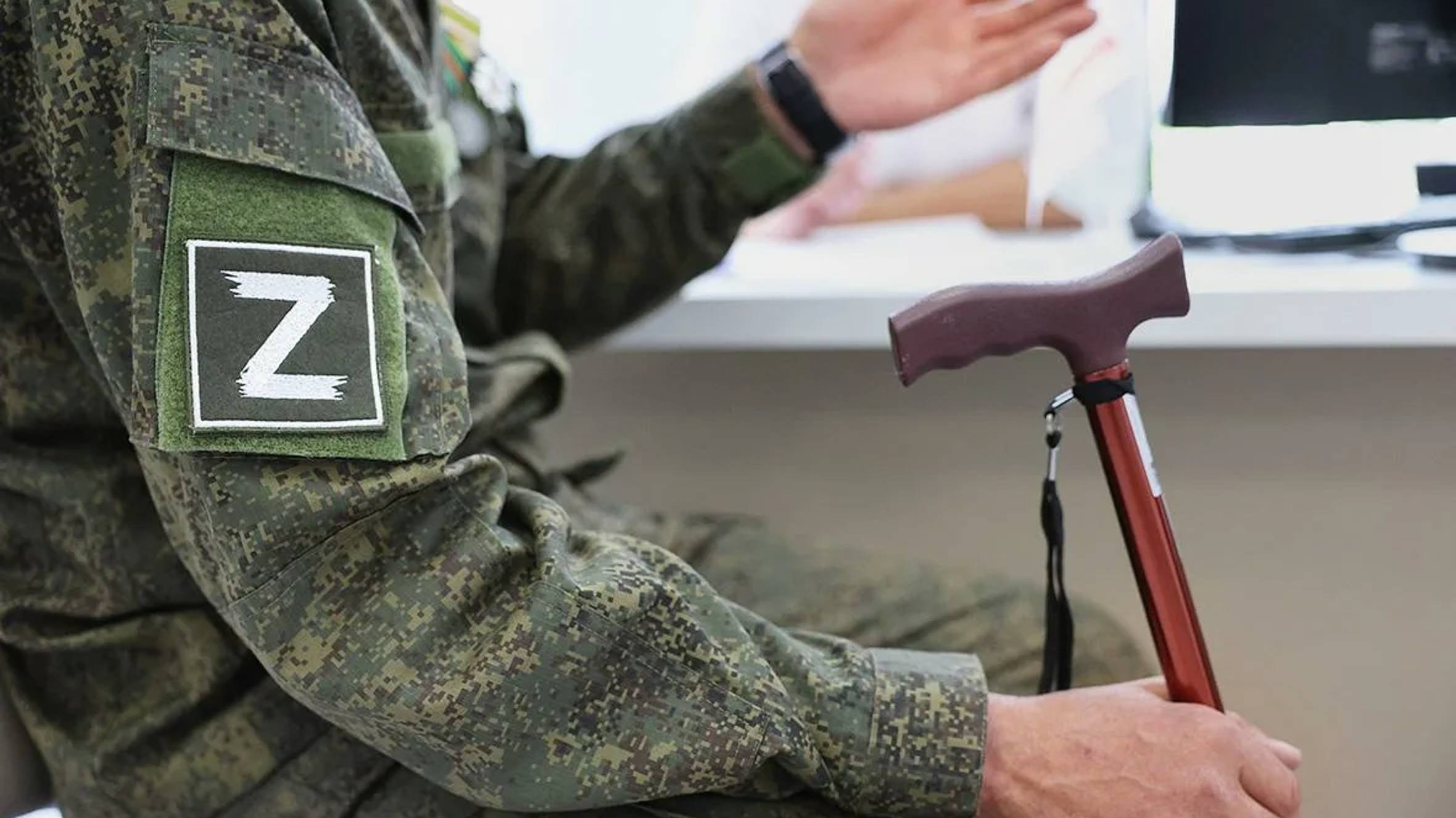 Как добиться компенсации по ранению: советы для военнослужащих