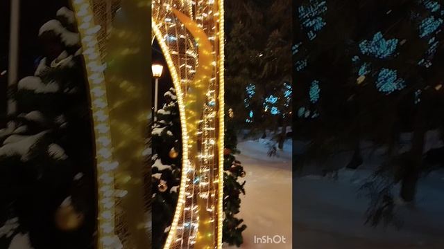 1000039310.mp4