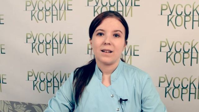 Береза почки и береза лист. Купить лист березы в фито-аптеке «Русские корни»