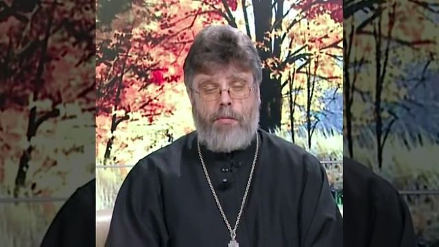 Курение — ежедневный рентген для ваших легких: радиация, полоний и шокирующая статистика
