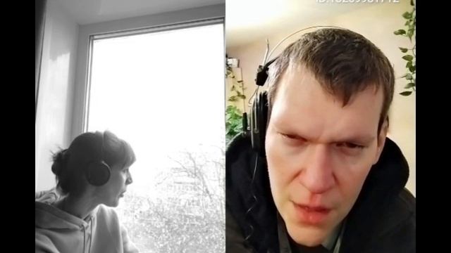 StarMaker_Emin - Быть счастливым_duet with =Lovely__Love=_2025-01-15_video