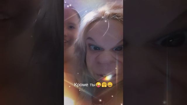 1000013416.mp4