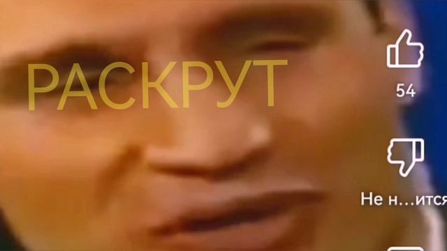 Чат рулетка 👉🇺🇦чугункин и кличко VS ДЯДЬКА ГАРРИ и НИКИТА 🇷🇺✌️👍😃😁😂