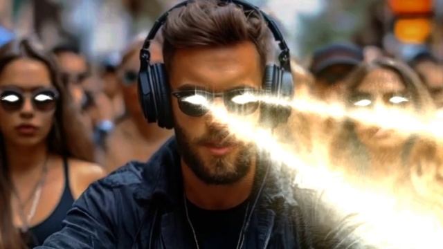Клубная Музыка - KARAS&FILATOV-ЛИРИКА, ВИКТОР ЦОЙ - ПЕРЕМЕН (ЛЕГЕНДА) (DJ MUSIC, HAUS MUSIC) #MUSIC
