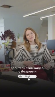 Погрузитесь в мир комфорта с продукцией Paclan!