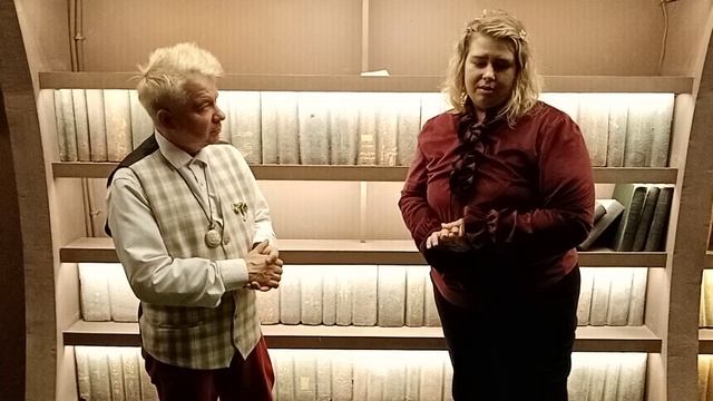 Мама, актриса, сказки, Визардия VID_20250116_164331