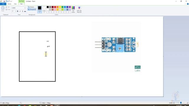 121 - Wiring Analog Sensors to Arduino