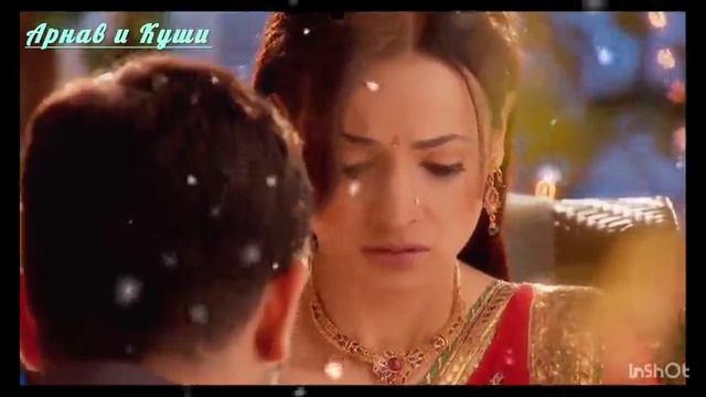 ArShi-555.mp4
