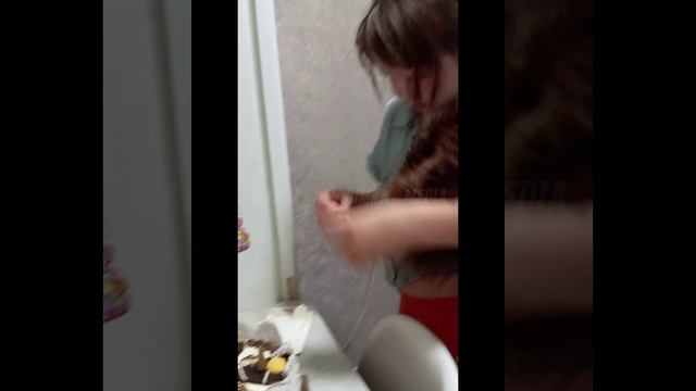 Через года пронесу свою любовь к вам!
