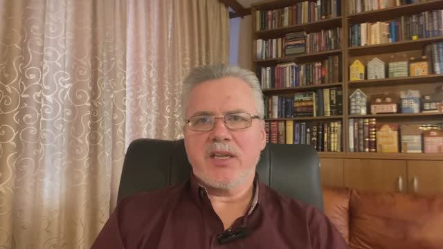 💖Поговорим о любви! Безусловная Любовь! 16.01.25