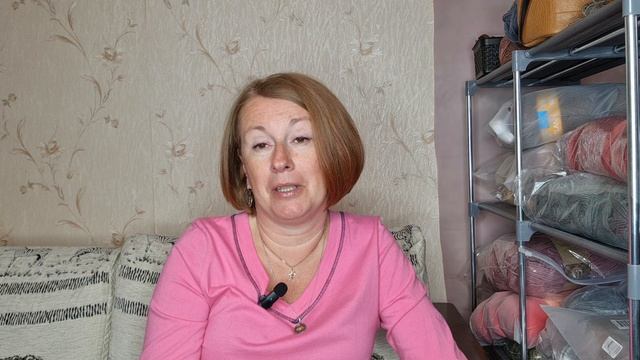 Отель без ветра в зимней Хургаде.