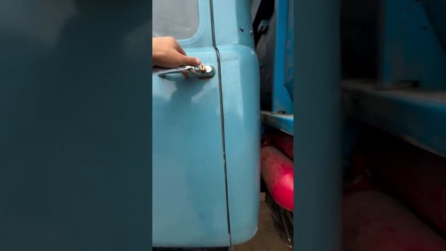 нон топар машина сотилади