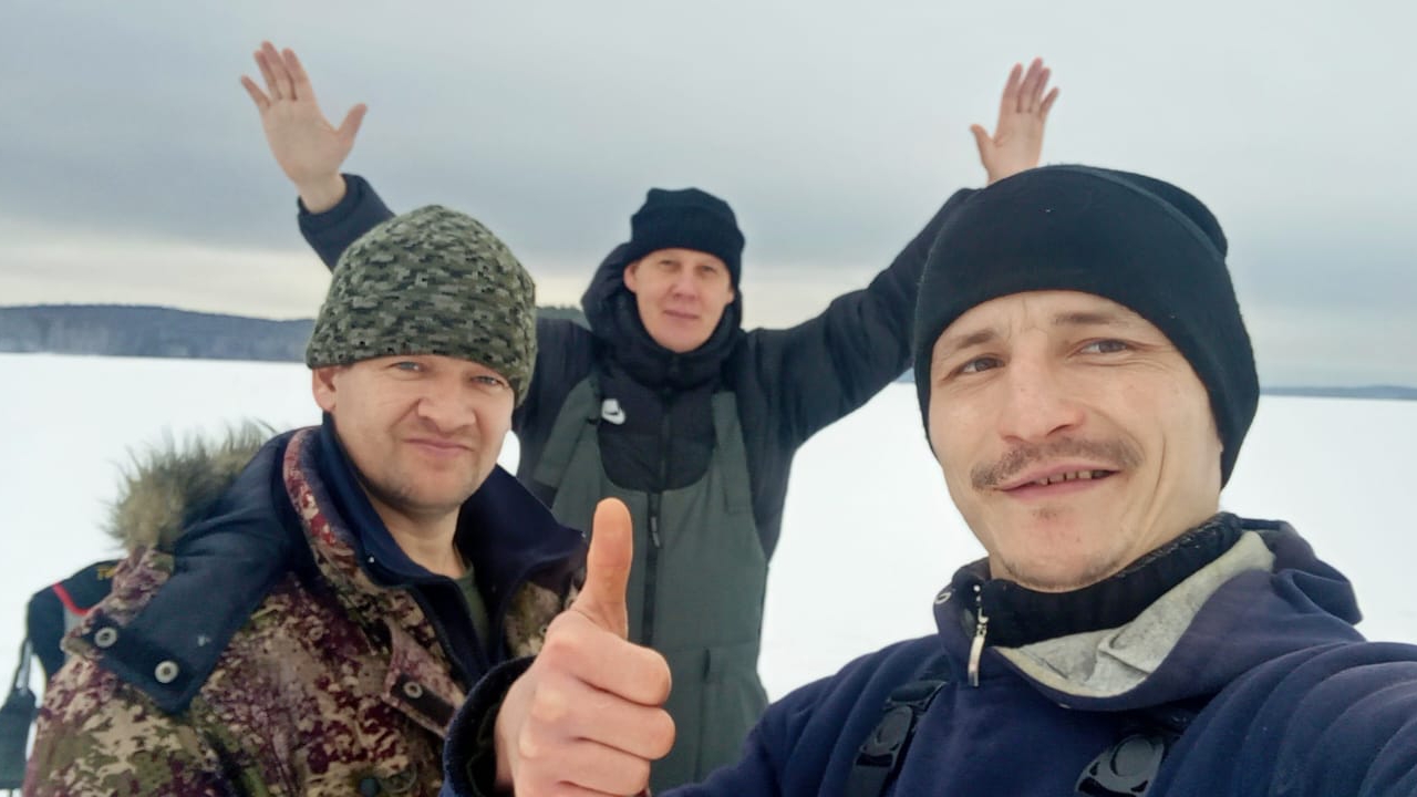 ЩУКА НА ЖЕРЛИЦЫ,ГОТОВИМ ШУРПУ НА ПРИРОДЕ.