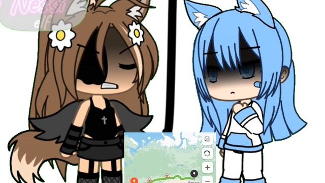 || 14:26 || я так хочу с тобой встретиться 😩💔