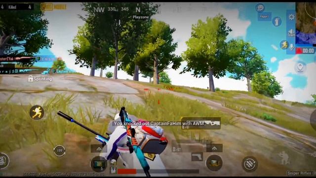 😈Double Smart Shankar 🔥| Attitude Dailogs ✍️| Quick Headshot 🤞| Pubg Mobile - Bgmi #shots