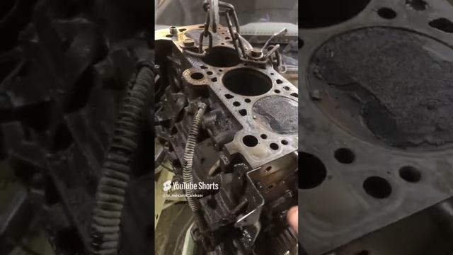 КАПИТАЛКА движка всегда сложно 🔥